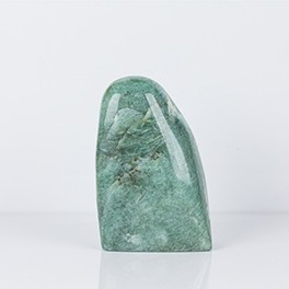 Amazonite