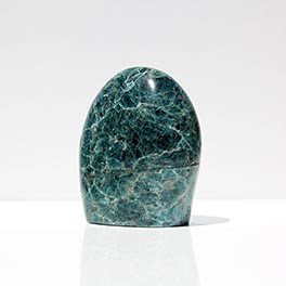 Apatite