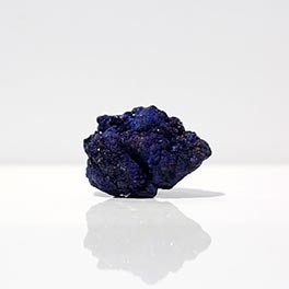 Azurite