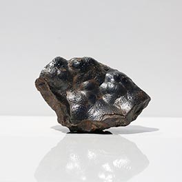 Hématite