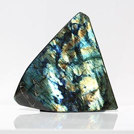 Labradorite