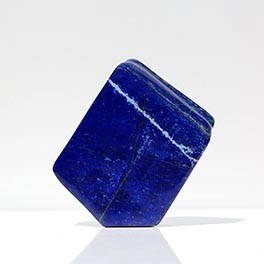 Lapis-Lazuli