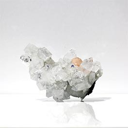 Apophyllite